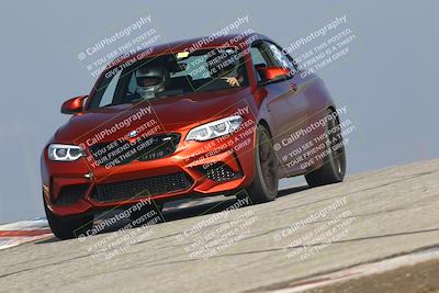 media/Nov-23-2025-Audi Club (Sun) [[e40b16ff69]]/C/Session 1 (Grapevine)/